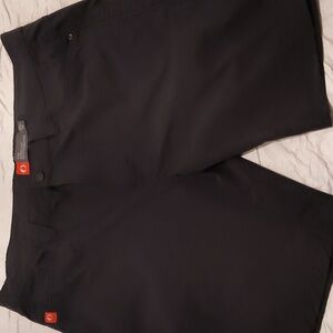 American Outdoorsman hiking shorts